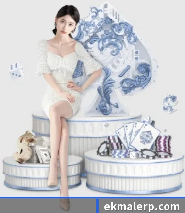 品牌诞生 - mk体育入口应运而生,获得国际认证资质,为用户打造合法合规的休闲互动平台。